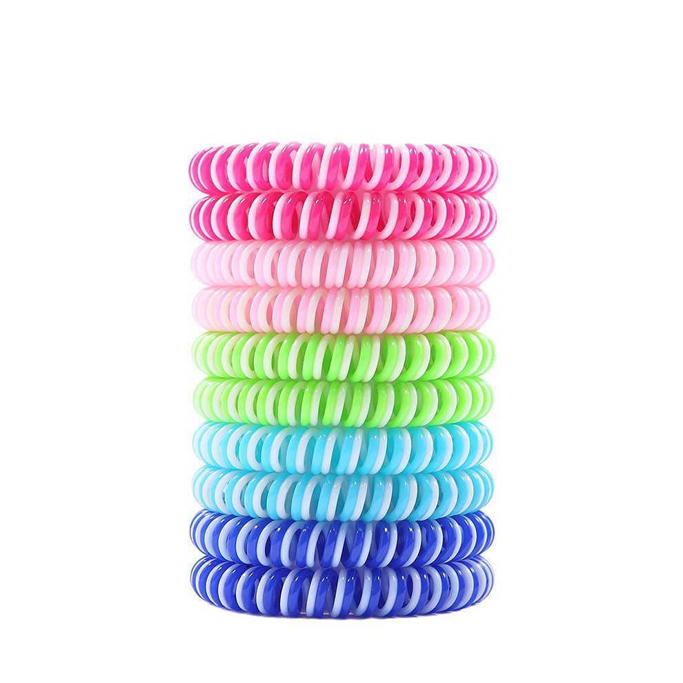 Mosquito Bands with Deet Mosquito Bands with Deet