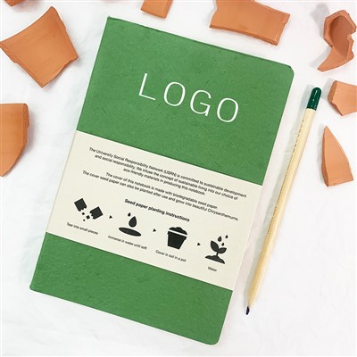 Kaye Papye Plantable